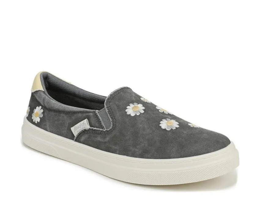 Women's Havasu Slip-On Shoes|Blowfish Malibu Hot