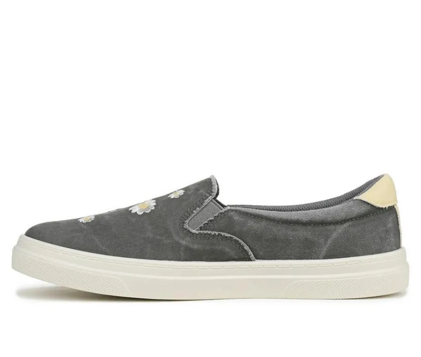 Women's Havasu Slip-On Shoes|Blowfish Malibu Hot