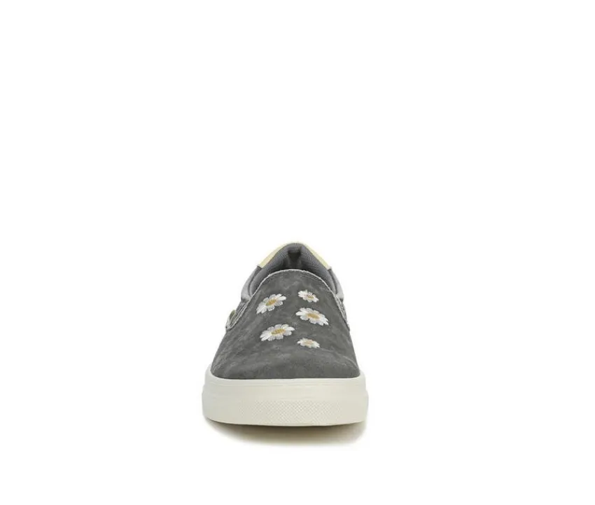 Women's Havasu Slip-On Shoes|Blowfish Malibu Hot