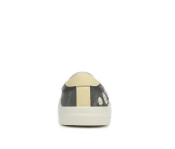 Women's Havasu Slip-On Shoes|Blowfish Malibu Hot