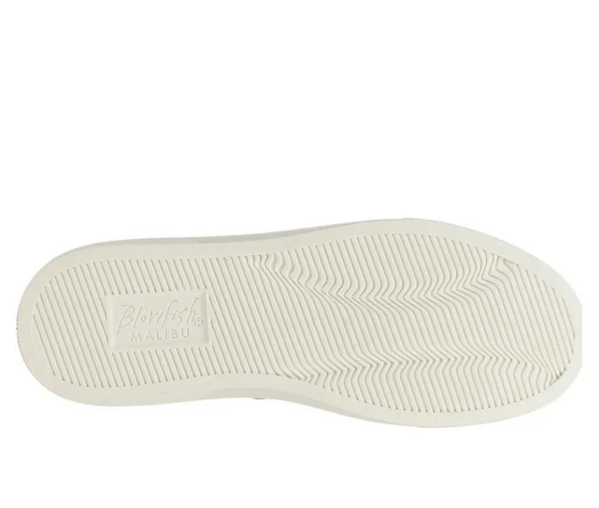 Women's Havasu Slip-On Shoes|Blowfish Malibu Hot