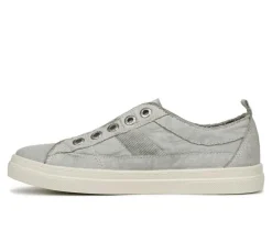 Blowfish Malibu Fashion & Lifestyle|Athletics & Sneakers><noscript><img width=