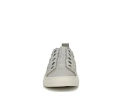 Blowfish Malibu Fashion & Lifestyle|Athletics & Sneakers><noscript><img width=