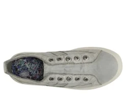 Blowfish Malibu Fashion & Lifestyle|Athletics & Sneakers><noscript><img width=