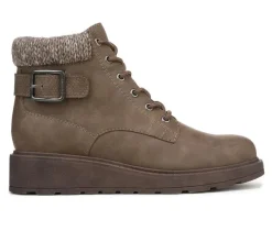 Women's Kinsley Booties|Blowfish Malibu Clearance