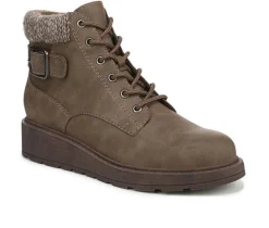 Women's Kinsley Booties|Blowfish Malibu Clearance