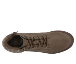 Women's Kinsley Booties|Blowfish Malibu Clearance