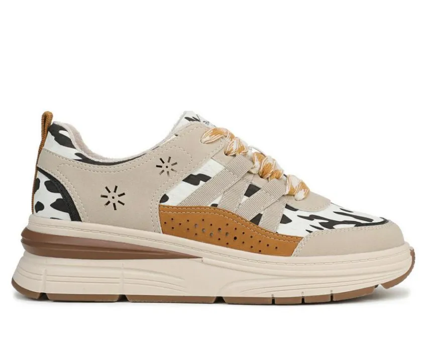 Women's Laurel Sneakers|Blowfish Malibu Sale