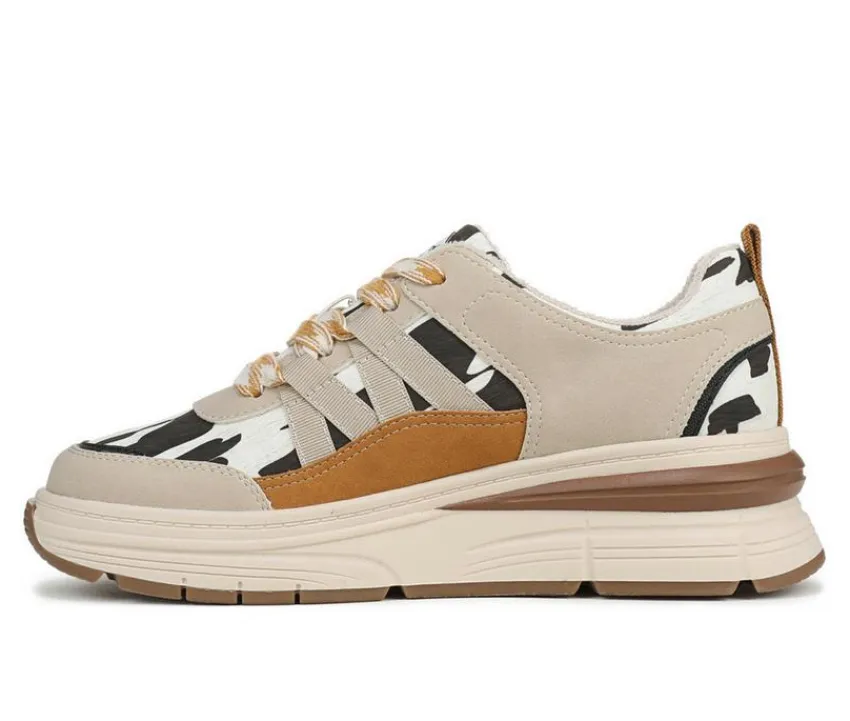 Women's Laurel Sneakers|Blowfish Malibu Sale