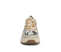 Women's Laurel Sneakers|Blowfish Malibu Sale