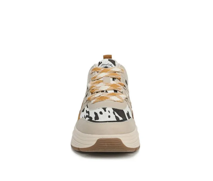 Women's Laurel Sneakers|Blowfish Malibu Sale