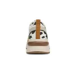 Women's Laurel Sneakers|Blowfish Malibu Sale