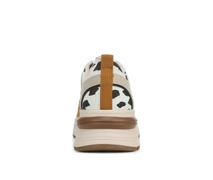 Women's Laurel Sneakers|Blowfish Malibu Sale