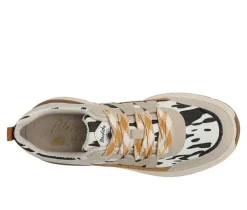 Women's Laurel Sneakers|Blowfish Malibu Sale