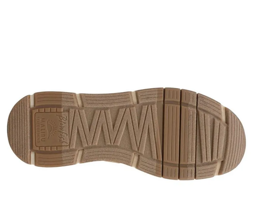 Women's Laurel Sneakers|Blowfish Malibu Sale