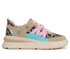 Blowfish Malibu Fashion & Lifestyle|Athletics & Sneakers>Women's Laurel Sneakers