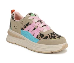Blowfish Malibu Fashion & Lifestyle|Athletics & Sneakers>Women's Laurel Sneakers