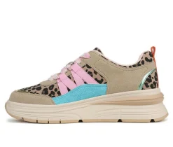 Blowfish Malibu Fashion & Lifestyle|Athletics & Sneakers><noscript><img width=