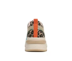 Blowfish Malibu Fashion & Lifestyle|Athletics & Sneakers><noscript><img width=
