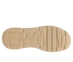 Blowfish Malibu Fashion & Lifestyle|Athletics & Sneakers><noscript><img width=