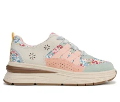 Women's Laurel Sneakers|Blowfish Malibu Clearance