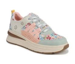 Women's Laurel Sneakers|Blowfish Malibu Clearance