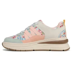 Women's Laurel Sneakers|Blowfish Malibu Clearance