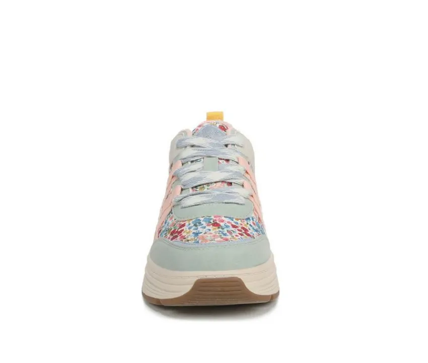 Women's Laurel Sneakers|Blowfish Malibu Clearance
