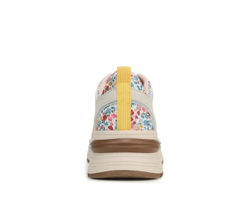 Women's Laurel Sneakers|Blowfish Malibu Clearance