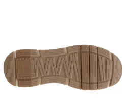 Women's Laurel Sneakers|Blowfish Malibu Clearance