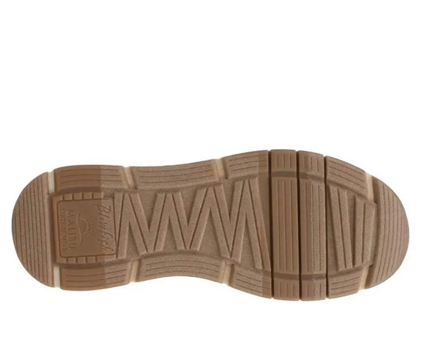 Women's Laurel Sneakers|Blowfish Malibu Clearance
