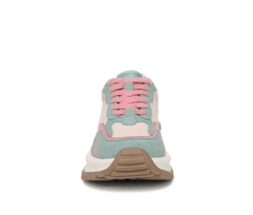 Blowfish Malibu Fashion & Lifestyle>Women's Leo Fashion Sneakers