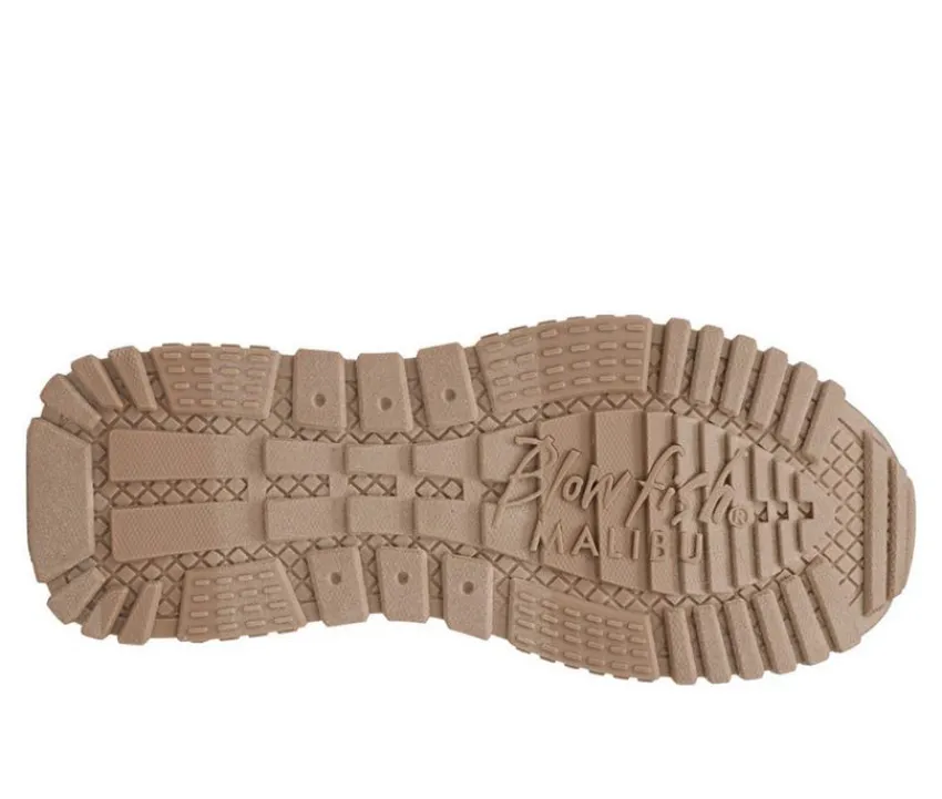 Blowfish Malibu Fashion & Lifestyle>Women's Leo Fashion Sneakers