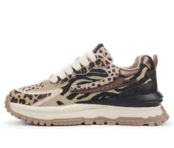 Blowfish Malibu Fashion & Lifestyle|Athletics & Sneakers><noscript><img width=