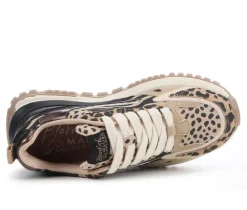 Blowfish Malibu Fashion & Lifestyle|Athletics & Sneakers><noscript><img width=