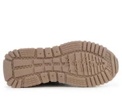 Blowfish Malibu Fashion & Lifestyle|Athletics & Sneakers><noscript><img width=