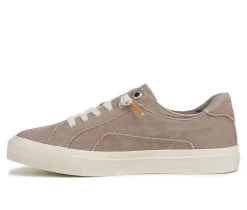 Blowfish Malibu Fashion & Lifestyle|Athletics & Sneakers><noscript><img width=