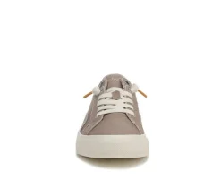 Blowfish Malibu Fashion & Lifestyle|Athletics & Sneakers><noscript><img width=