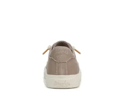 Blowfish Malibu Fashion & Lifestyle|Athletics & Sneakers><noscript><img width=