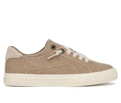 Women's Martina Too Sneakers|Blowfish Malibu Best