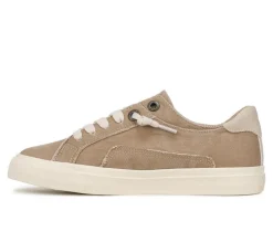 Women's Martina Too Sneakers|Blowfish Malibu Best