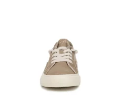 Women's Martina Too Sneakers|Blowfish Malibu Best