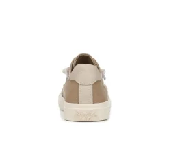 Women's Martina Too Sneakers|Blowfish Malibu Best