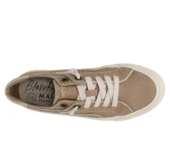 Women's Martina Too Sneakers|Blowfish Malibu Best