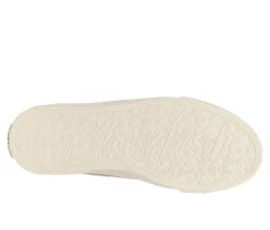 Women's Martina Too Sneakers|Blowfish Malibu Best
