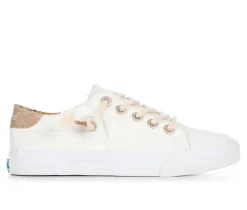 Blowfish Malibu Boat Shoes & Slip-Ons>Women's Martina Slip On Shoes