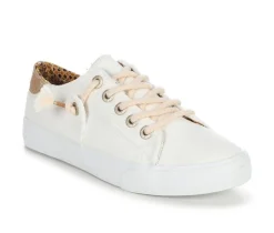 Blowfish Malibu Boat Shoes & Slip-Ons>Women's Martina Slip On Shoes