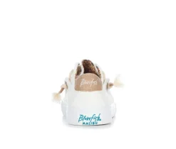 Blowfish Malibu Boat Shoes & Slip-Ons><noscript><img width=