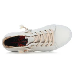 Blowfish Malibu Boat Shoes & Slip-Ons><noscript><img width=