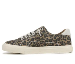 Blowfish Malibu Fashion & Lifestyle|Athletics & Sneakers><noscript><img width=